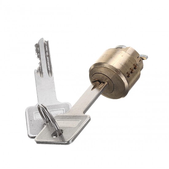 Electronic Digital Smart Door Lock Code Password Keyless Keypad Security Entry Electronic Digital Smart Door Lock Code Password Keyless Keypad Security Entry