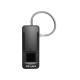 FL-P4 Pearl Black/Silver Ip65 Outdoor Waterproof Plastic Fingerprint Lock Biometric Padlock Portable Outdoor PodLock - Your Finger is Key FL-P4 Pearl Black/Silver Ip65 Outdoor Waterproof Plastic Fingerprint Lock Biometric Padlock Portable Outdoor PodLock - Your Finger is Key