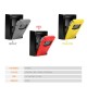 Key Lock Box 4 Digit Combination Wall Mount Key Storage Secret Box Storage Box Password Key Organizer Case Indoor Outdoor Key Lock Box 4 Digit Combination Wall Mount Key Storage Secret Box Storage Box Password Key Organizer Case Indoor Outdoor