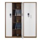 Keyless Cabinet Door Drawer Lock Battery Power Office Home Safety Security Code Keyless Cabinet Door Drawer Lock Battery Power Office Home Safety Security Code