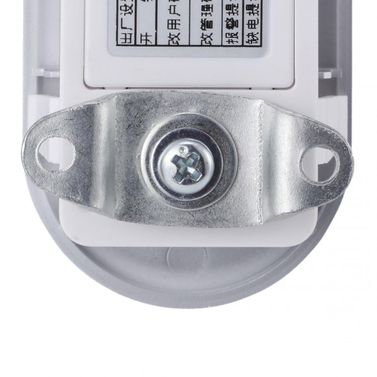 Keyless Cabinet Door Drawer Lock Battery Power Office Home Safety Security Code Keyless Cabinet Door Drawer Lock Battery Power Office Home Safety Security Code
