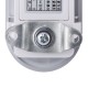 Keyless Cabinet Door Drawer Lock Battery Power Office Home Safety Security Code Keyless Cabinet Door Drawer Lock Battery Power Office Home Safety Security Code