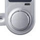 Keyless Cabinet Door Drawer Lock Battery Power Office Home Safety Security Code Keyless Cabinet Door Drawer Lock Battery Power Office Home Safety Security Code
