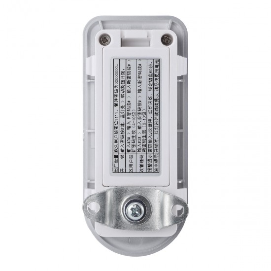 Keyless Cabinet Door Drawer Lock Battery Power Office Home Safety Security Code Keyless Cabinet Door Drawer Lock Battery Power Office Home Safety Security Code