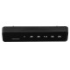 Keyless Cabinet Door Drawer Lock Battery Power Safety Security Code Home Office Keyless Cabinet Door Drawer Lock Battery Power Safety Security Code Home Office