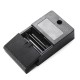 Keyless Cabinet Door Drawer Lock Battery Power Safety Security Code Home Office Keyless Cabinet Door Drawer Lock Battery Power Safety Security Code Home Office