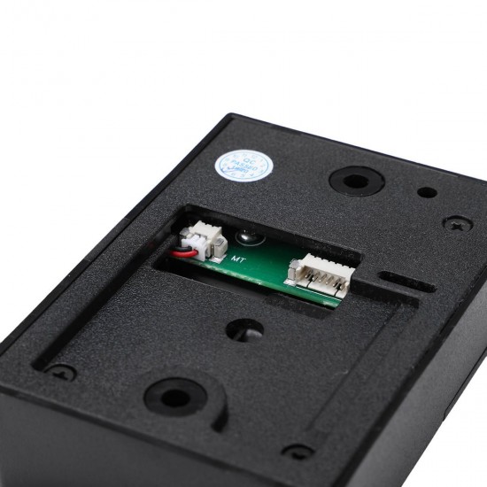 Keyless Cabinet Door Drawer Lock Battery Power Safety Security Code Home Office Keyless Cabinet Door Drawer Lock Battery Power Safety Security Code Home Office