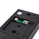 Keyless Cabinet Door Drawer Lock Battery Power Safety Security Code Home Office Keyless Cabinet Door Drawer Lock Battery Power Safety Security Code Home Office