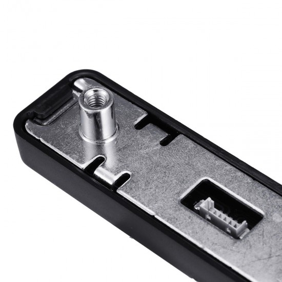 Keyless Cabinet Door Drawer Lock Battery Power Safety Security Code Home Office Keyless Cabinet Door Drawer Lock Battery Power Safety Security Code Home Office