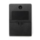 Keyless Cabinet Door Drawer Lock Battery Power Safety Security Code Home Office Keyless Cabinet Door Drawer Lock Battery Power Safety Security Code Home Office