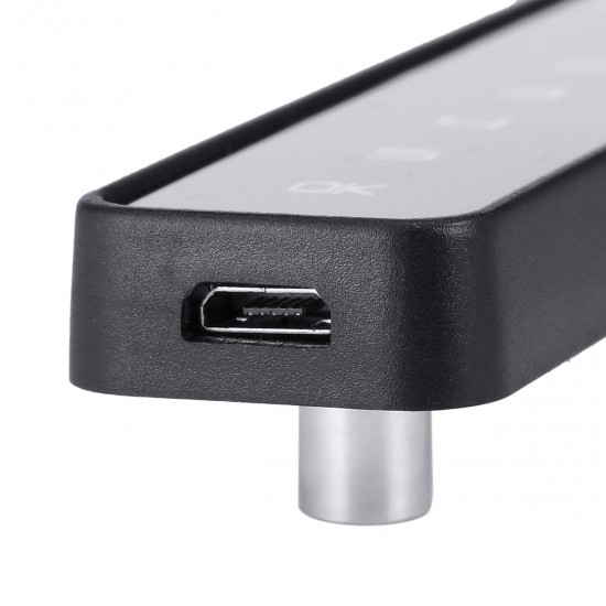 Keyless Cabinet Door Drawer Lock Battery Power Safety Security Code Home Office Keyless Cabinet Door Drawer Lock Battery Power Safety Security Code Home Office