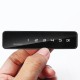 Keyless Cabinet Door Drawer Lock Battery Power Safety Security Code Home Office Keyless Cabinet Door Drawer Lock Battery Power Safety Security Code Home Office