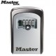 Master Lock Key Safe Box Outdoor Wall Mount Combination Password Lock Hidden Keys Storage Box Security Safes For Home Office Master Lock Key Safe Box Outdoor Wall Mount Combination Password Lock Hidden Keys Storage Box Security Safes For Home Office