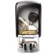 Master Lock Key Safe Box Outdoor Wall Mount Combination Password Lock Hidden Keys Storage Box Security Safes For Home Office Master Lock Key Safe Box Outdoor Wall Mount Combination Password Lock Hidden Keys Storage Box Security Safes For Home Office