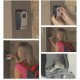 Master Lock Key Safe Box Outdoor Wall Mount Combination Password Lock Hidden Keys Storage Box Security Safes For Home Office Master Lock Key Safe Box Outdoor Wall Mount Combination Password Lock Hidden Keys Storage Box Security Safes For Home Office