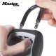 Master Lock Outdoor Key Safe Box Keys Storage Box Padlock Use Password Lock Alloy Material Keys Hook Security Organizer Boxes Master Lock Outdoor Key Safe Box Keys Storage Box Padlock Use Password Lock Alloy Material Keys Hook Security Organizer Boxes
