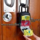 Master Lock Outdoor Key Safe Box Keys Storage Box Padlock Use Password Lock Alloy Material Keys Hook Security Organizer Boxes Master Lock Outdoor Key Safe Box Keys Storage Box Padlock Use Password Lock Alloy Material Keys Hook Security Organizer Boxes