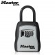 Master Lock Outdoor Key Safe Box Keys Storage Box Padlock Use Password Lock Alloy Material Keys Hook Security Organizer Boxes Master Lock Outdoor Key Safe Box Keys Storage Box Padlock Use Password Lock Alloy Material Keys Hook Security Organizer Boxes