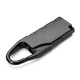 Mini Zinc Alloy 3 Digits Combination Code Number Lock Padlock Mini Zinc Alloy 3 Digits Combination Code Number Lock Padlock