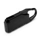 Mini Zinc Alloy 3 Digits Combination Code Number Lock Padlock Mini Zinc Alloy 3 Digits Combination Code Number Lock Padlock