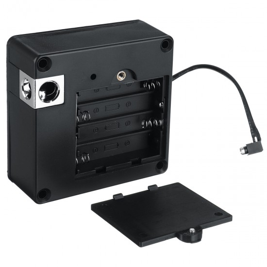 No-hole Sensor Cabinet Lock Electronic Hidden Home Furniture Door Drawers Lock No-hole Sensor Cabinet Lock Electronic Hidden Home Furniture Door Drawers Lock