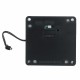 No-hole Sensor Cabinet Lock Electronic Hidden Home Furniture Door Drawers Lock No-hole Sensor Cabinet Lock Electronic Hidden Home Furniture Door Drawers Lock