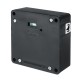 No-hole Sensor Cabinet Lock Electronic Hidden Home Furniture Door Drawers Lock No-hole Sensor Cabinet Lock Electronic Hidden Home Furniture Door Drawers Lock
