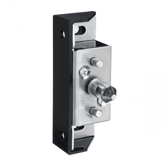No-hole Sensor Cabinet Lock Electronic Hidden Home Furniture Door Drawers Lock No-hole Sensor Cabinet Lock Electronic Hidden Home Furniture Door Drawers Lock