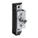 No-hole Sensor Cabinet Lock Electronic Hidden Home Furniture Door Drawers Lock No-hole Sensor Cabinet Lock Electronic Hidden Home Furniture Door Drawers Lock