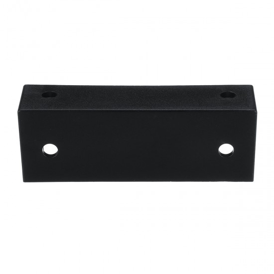 No-hole Sensor Cabinet Lock Electronic Hidden Home Furniture Door Drawers Lock No-hole Sensor Cabinet Lock Electronic Hidden Home Furniture Door Drawers Lock