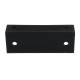 No-hole Sensor Cabinet Lock Electronic Hidden Home Furniture Door Drawers Lock No-hole Sensor Cabinet Lock Electronic Hidden Home Furniture Door Drawers Lock