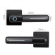 Security Electronic Fingerprint Door Lock Keys/Fingerprint Unlock Zinc Alloy Split Fingerprint Lock or Only Fingerprint Door handle Security Electronic Fingerprint Door Lock Keys/Fingerprint Unlock Zinc Alloy Split Fingerprint Lock or Only Fingerprint Door handle