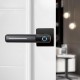 Security Electronic Fingerprint Door Lock Keys/Fingerprint Unlock Zinc Alloy Split Fingerprint Lock or Only Fingerprint Door handle Security Electronic Fingerprint Door Lock Keys/Fingerprint Unlock Zinc Alloy Split Fingerprint Lock or Only Fingerprint Door handle