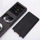 Security Electronic Smart Door Lock One Touch Aluminum Alloy Password Lock, Home Security Smart Fingerprint Lock, Hotel Security Door Lock Customization Security Electronic Smart Door Lock One Touch Aluminum Alloy Password Lock, Home Security Smart Fingerprint Lock, Hotel Security Door Lock Customization