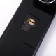 Security Electronic Smart Door Lock One Touch Aluminum Alloy Password Lock, Home Security Smart Fingerprint Lock, Hotel Security Door Lock Customization Security Electronic Smart Door Lock One Touch Aluminum Alloy Password Lock, Home Security Smart Fingerprint Lock, Hotel Security Door Lock Customization