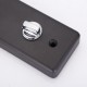 Security Electronic Smart Door Lock One Touch Aluminum Alloy Password Lock, Home Security Smart Fingerprint Lock, Hotel Security Door Lock Customization Security Electronic Smart Door Lock One Touch Aluminum Alloy Password Lock, Home Security Smart Fingerprint Lock, Hotel Security Door Lock Customization