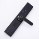 Security Electronic Smart Door Lock One Touch Aluminum Alloy Password Lock, Home Security Smart Fingerprint Lock, Hotel Security Door Lock Customization Security Electronic Smart Door Lock One Touch Aluminum Alloy Password Lock, Home Security Smart Fingerprint Lock, Hotel Security Door Lock Customization
