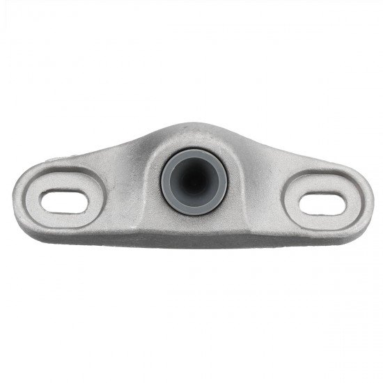 Sliding Door Locator Guide Lockfor Fiat Ducato Boxerr 1994-2012 Sliding Door Locator Guide Lockfor Fiat Ducato Boxerr 1994-2012