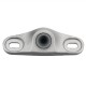 Sliding Door Locator Guide Lockfor Fiat Ducato Boxerr 1994-2012 Sliding Door Locator Guide Lockfor Fiat Ducato Boxerr 1994-2012
