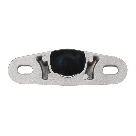 Sliding Door Locator Guide Lockfor Fiat Ducato Boxerr 1994-2012 Sliding Door Locator Guide Lockfor Fiat Ducato Boxerr 1994-2012