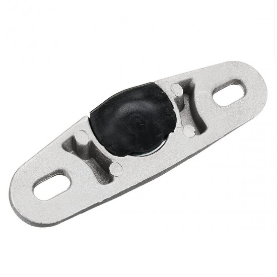 Sliding Door Locator Guide Lockfor Fiat Ducato Boxerr 1994-2012