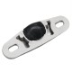 Sliding Door Locator Guide Lockfor Fiat Ducato Boxerr 1994-2012 Sliding Door Locator Guide Lockfor Fiat Ducato Boxerr 1994-2012