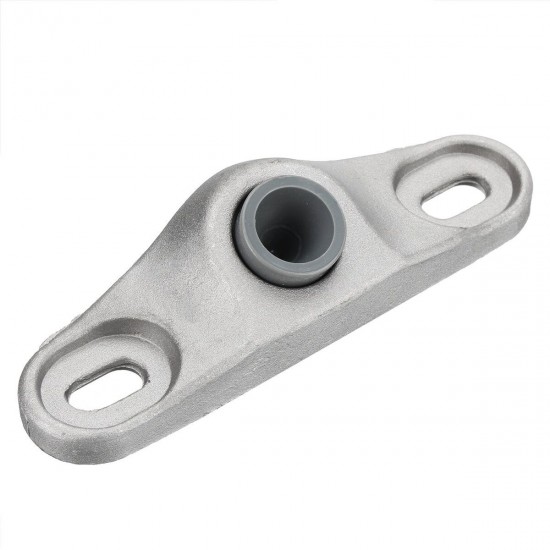 Sliding Door Locator Guide Lockfor Fiat Ducato Boxerr 1994-2012 Sliding Door Locator Guide Lockfor Fiat Ducato Boxerr 1994-2012