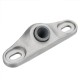 Sliding Door Locator Guide Lockfor Fiat Ducato Boxerr 1994-2012 Sliding Door Locator Guide Lockfor Fiat Ducato Boxerr 1994-2012