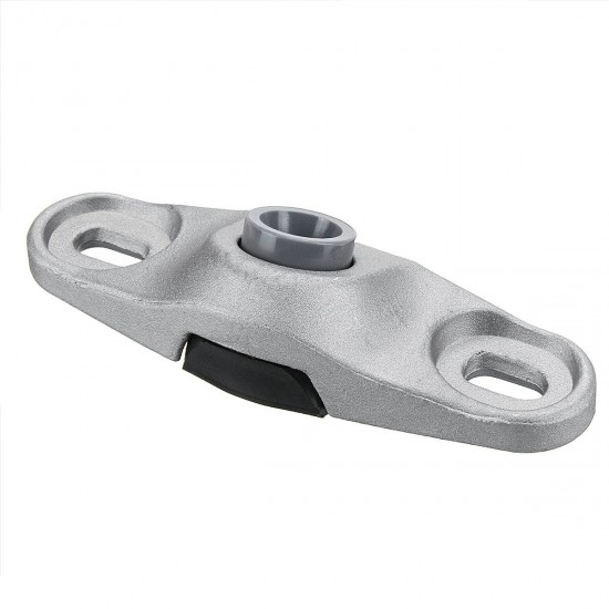 Sliding Door Locator Guide Lockfor Fiat Ducato Boxerr 1994-2012 Sliding Door Locator Guide Lockfor Fiat Ducato Boxerr 1994-2012