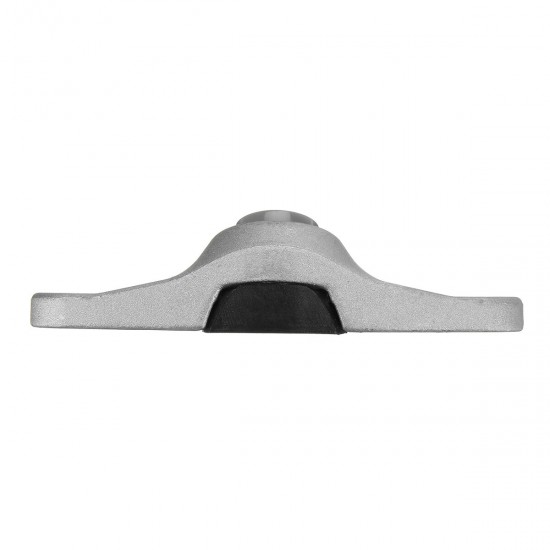 Sliding Door Locator Guide Lockfor Fiat Ducato Boxerr 1994-2012 Sliding Door Locator Guide Lockfor Fiat Ducato Boxerr 1994-2012