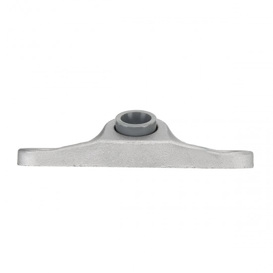 Sliding Door Locator Guide Lockfor Fiat Ducato Boxerr 1994-2012 Sliding Door Locator Guide Lockfor Fiat Ducato Boxerr 1994-2012