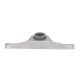 Sliding Door Locator Guide Lockfor Fiat Ducato Boxerr 1994-2012 Sliding Door Locator Guide Lockfor Fiat Ducato Boxerr 1994-2012