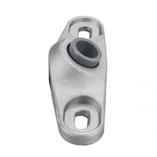 Sliding Door Locator Guide Lockfor Fiat Ducato Boxerr 1994-2012 Sliding Door Locator Guide Lockfor Fiat Ducato Boxerr 1994-2012