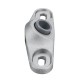 Sliding Door Locator Guide Lockfor Fiat Ducato Boxerr 1994-2012 Sliding Door Locator Guide Lockfor Fiat Ducato Boxerr 1994-2012